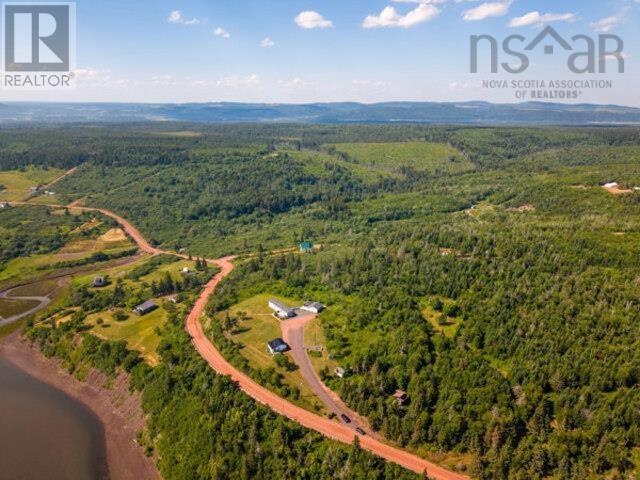 1031 West Bay Road, West Bay, Nova Scotia  B0M 1S0 - Photo 50 - 202617910
