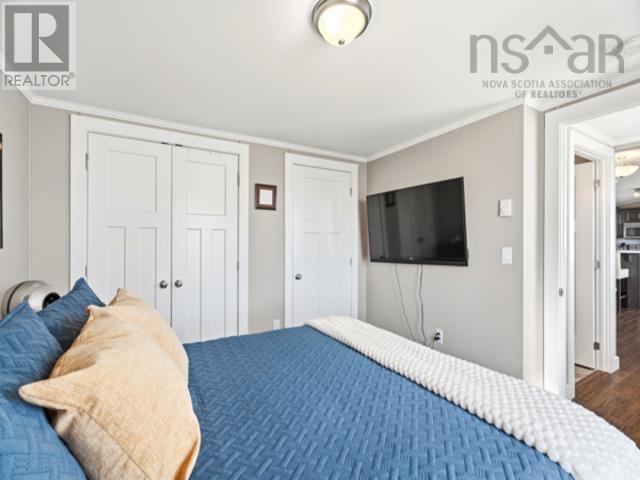 1031 West Bay Road, West Bay, Nova Scotia  B0M 1S0 - Photo 27 - 202617910