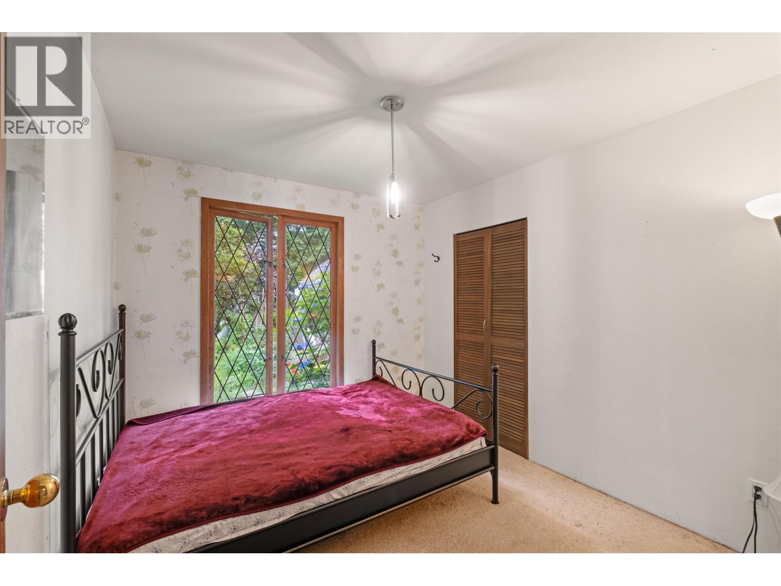 886 E 29th Street, North Vancouver, British Columbia V7K 1B8 - Photo 13 - R3149054