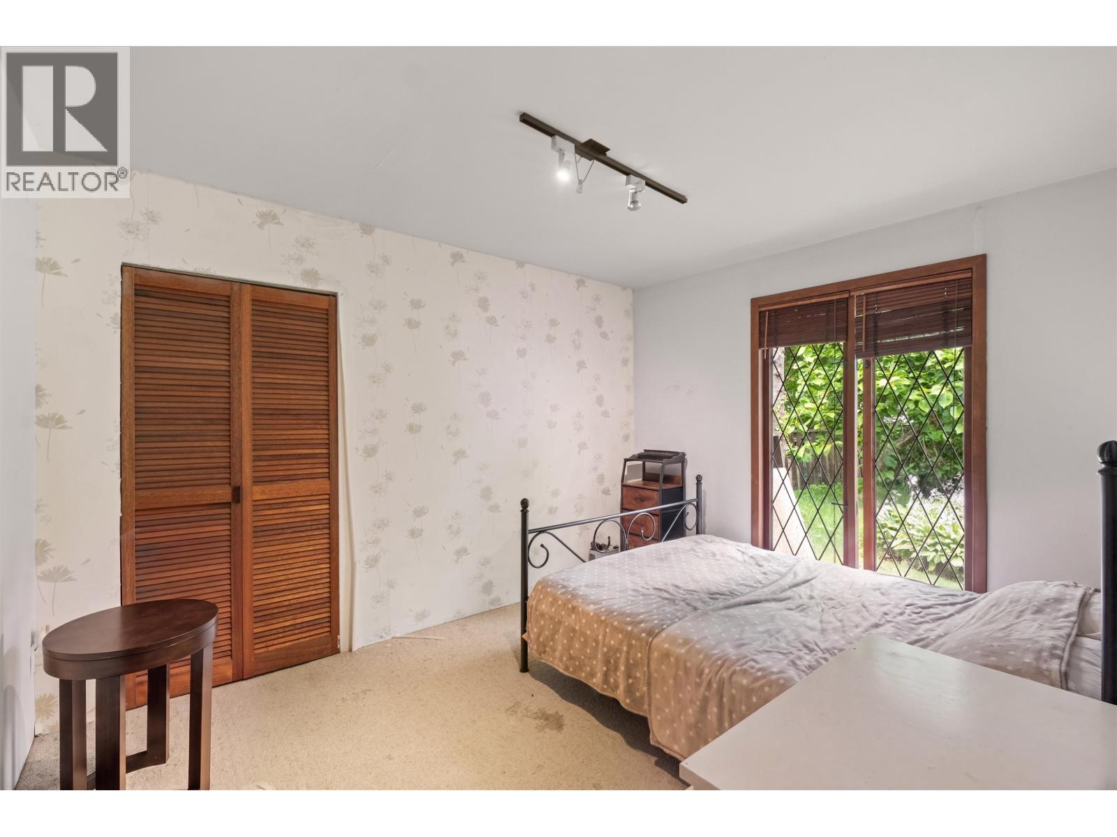 886 E 29th Street, North Vancouver, British Columbia V7K 1B8 - Photo 15 - R3149054