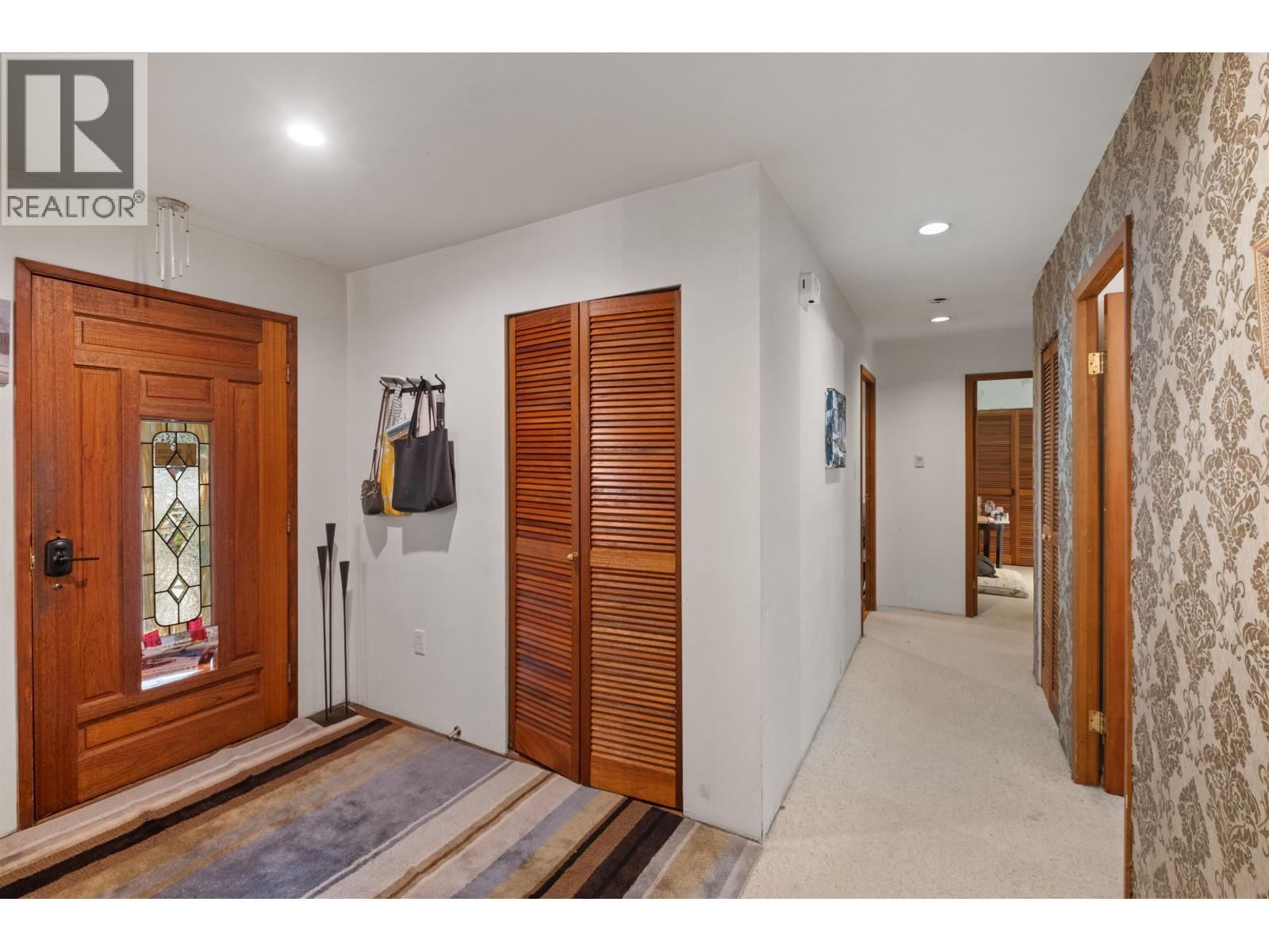 886 E 29th Street, North Vancouver, British Columbia V7K 1B8 - Photo 12 - R3149054