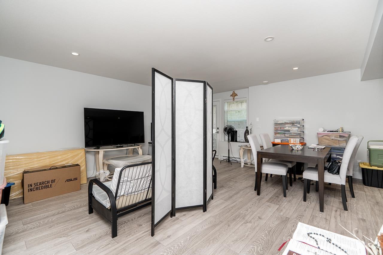 2070 165b Street, Surrey, British Columbia V3Z 1B9 - Photo 29 - R3149311