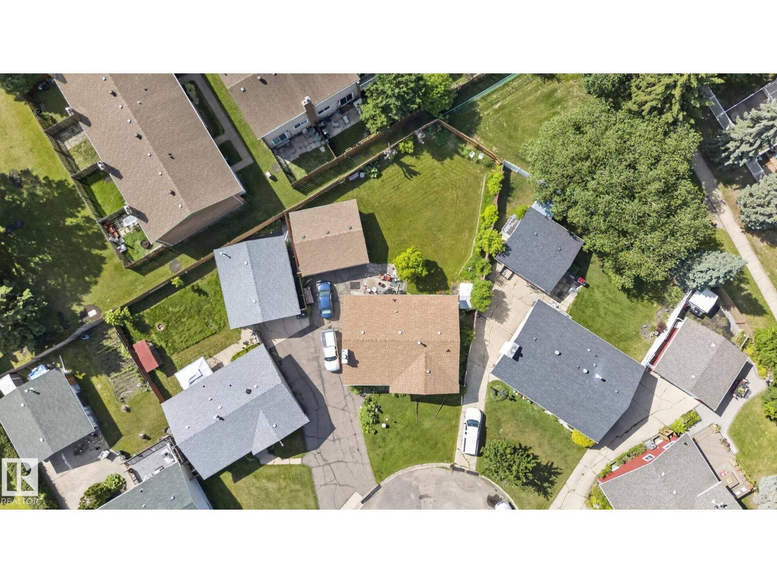13050 32a St Nw, Edmonton, Alberta  T5A 3E5 - Photo 5 - E4497779