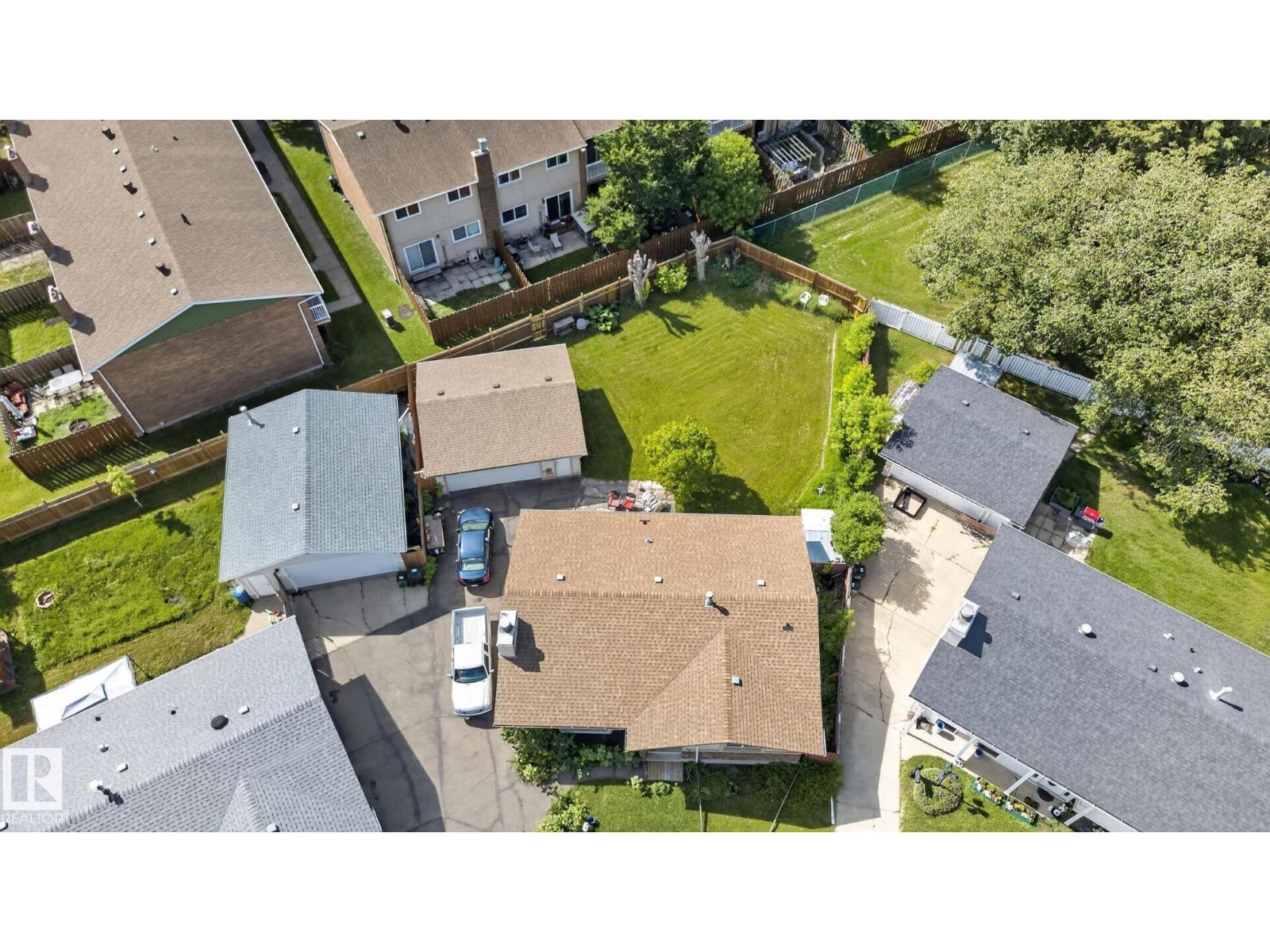 13050 32a St Nw, Edmonton, Alberta  T5A 3E5 - Photo 3 - E4497779