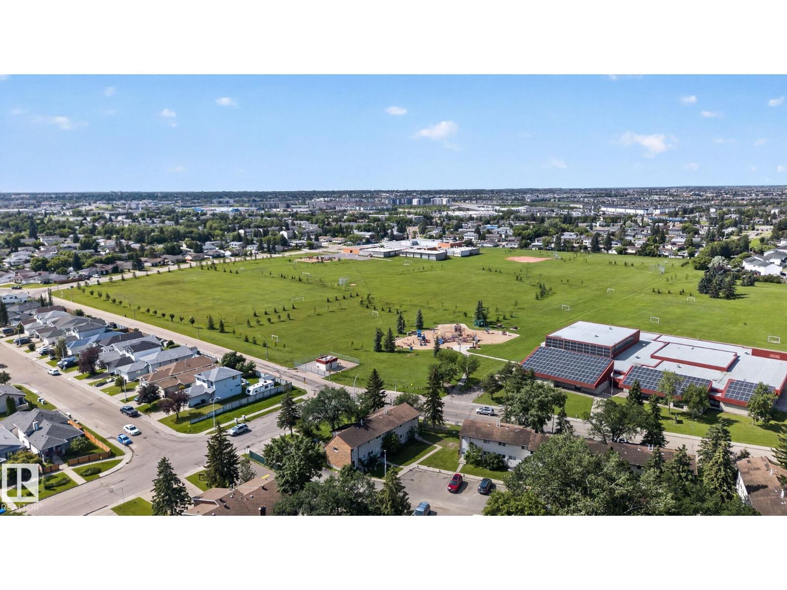 13050 32a St Nw, Edmonton, Alberta  T5A 3E5 - Photo 6 - E4497779