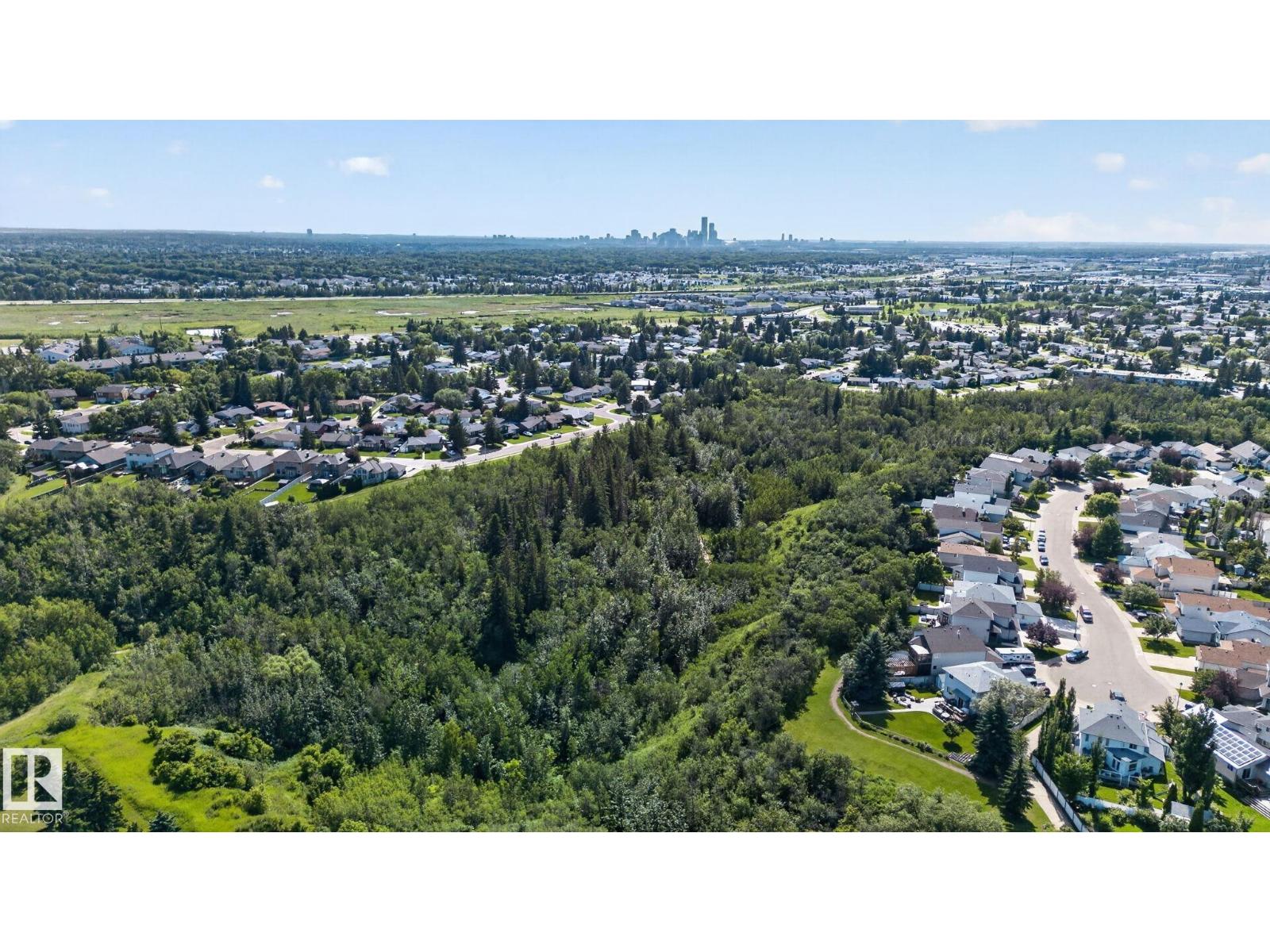 13050 32a St Nw, Edmonton, Alberta  T5A 3E5 - Photo 9 - E4497779