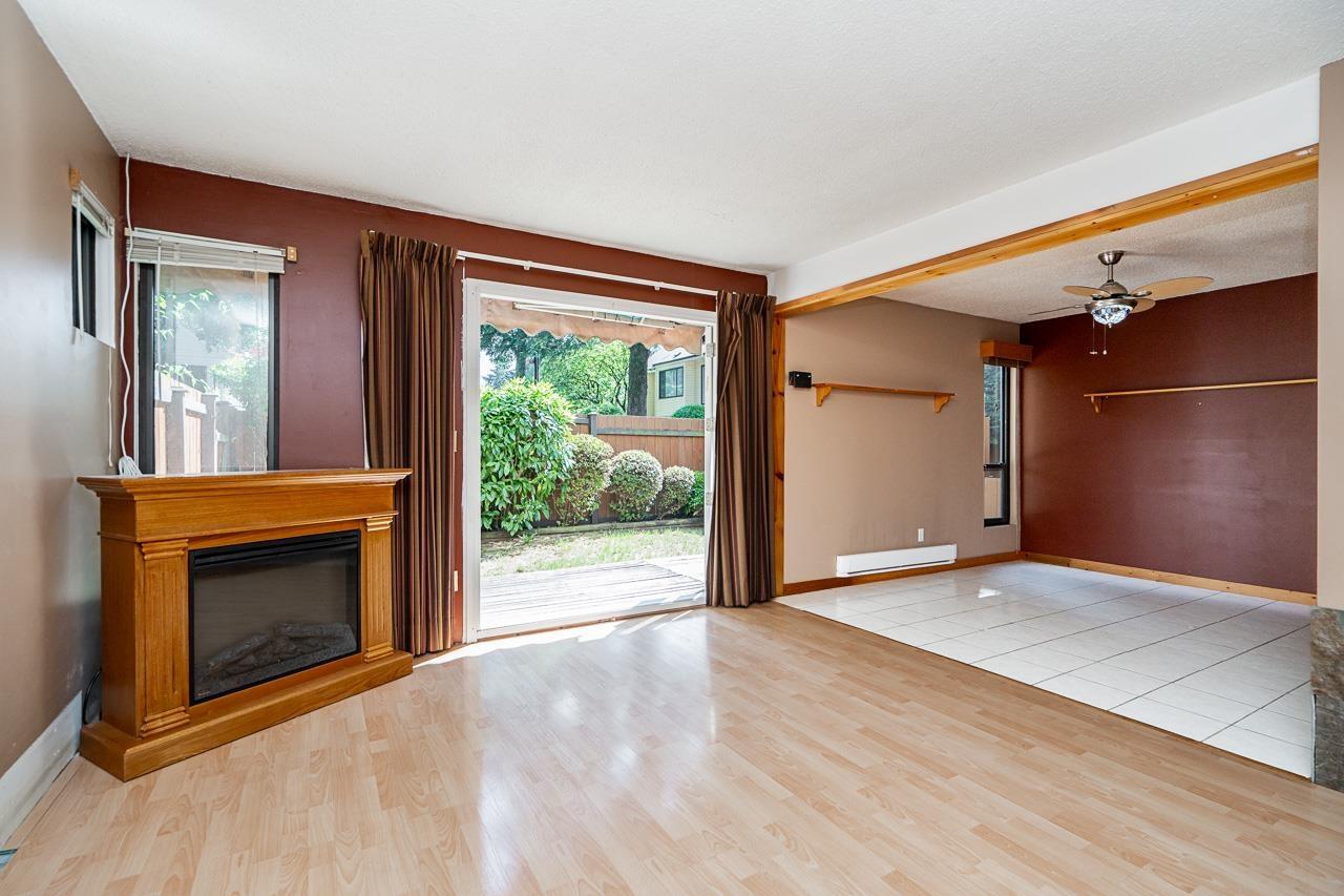 14 9400 128 Street, Surrey, British Columbia V3V 5N4 - Photo 5 - R3149301