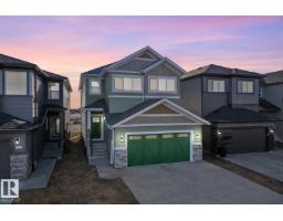 6957 176A AV NW, Edmonton, Alberta