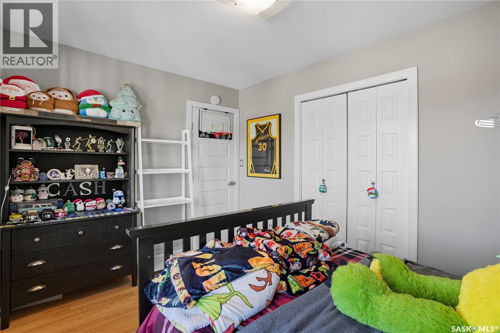 34 Leslie Place, Regina, Saskatchewan  S4S 6R2 - Photo 26 - SK043487