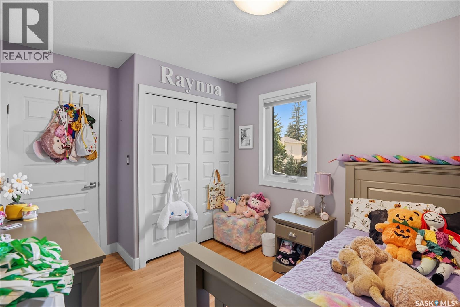 34 Leslie Place, Regina, Saskatchewan  S4S 6R2 - Photo 28 - SK043487