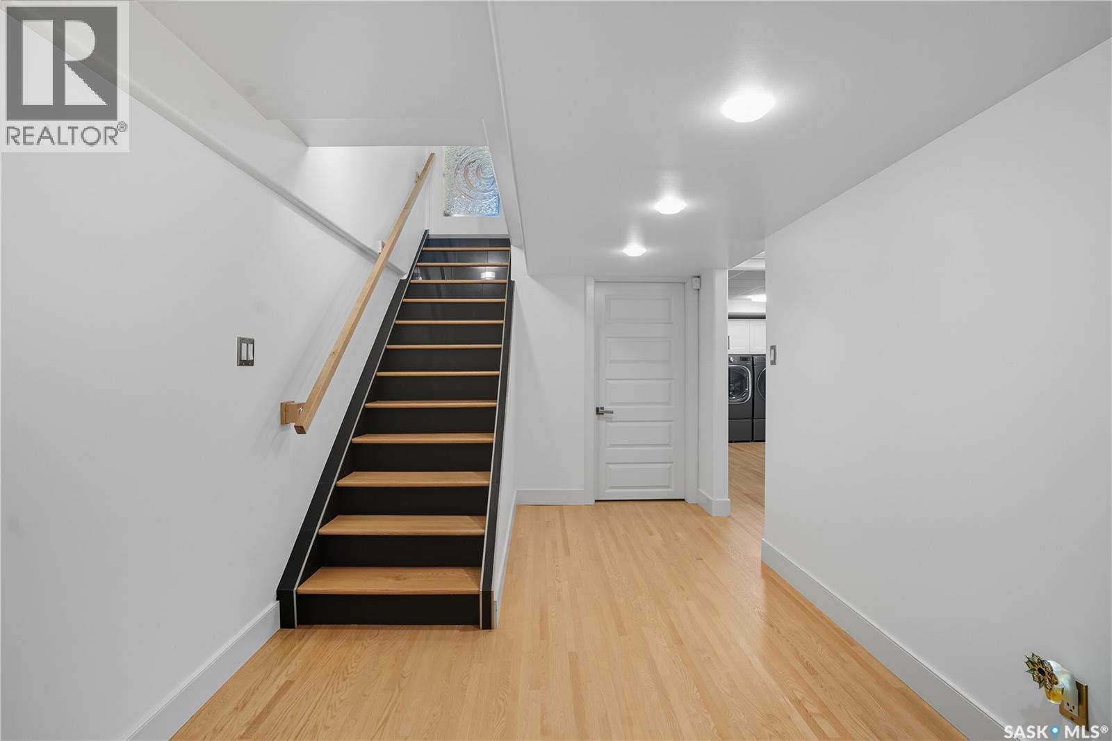 34 Leslie Place, Regina, Saskatchewan  S4S 6R2 - Photo 31 - SK043487