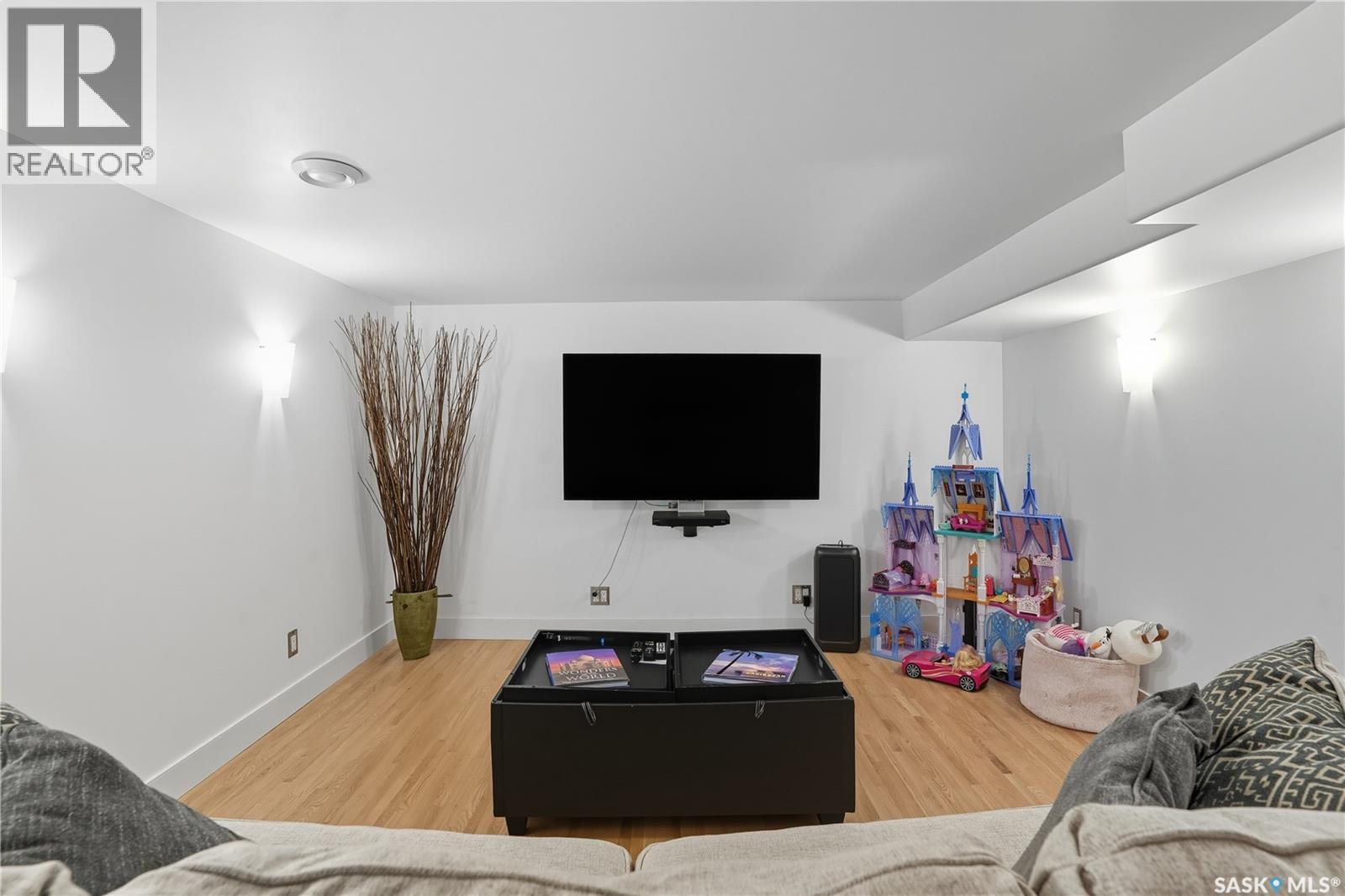 34 Leslie Place, Regina, Saskatchewan  S4S 6R2 - Photo 33 - SK043487