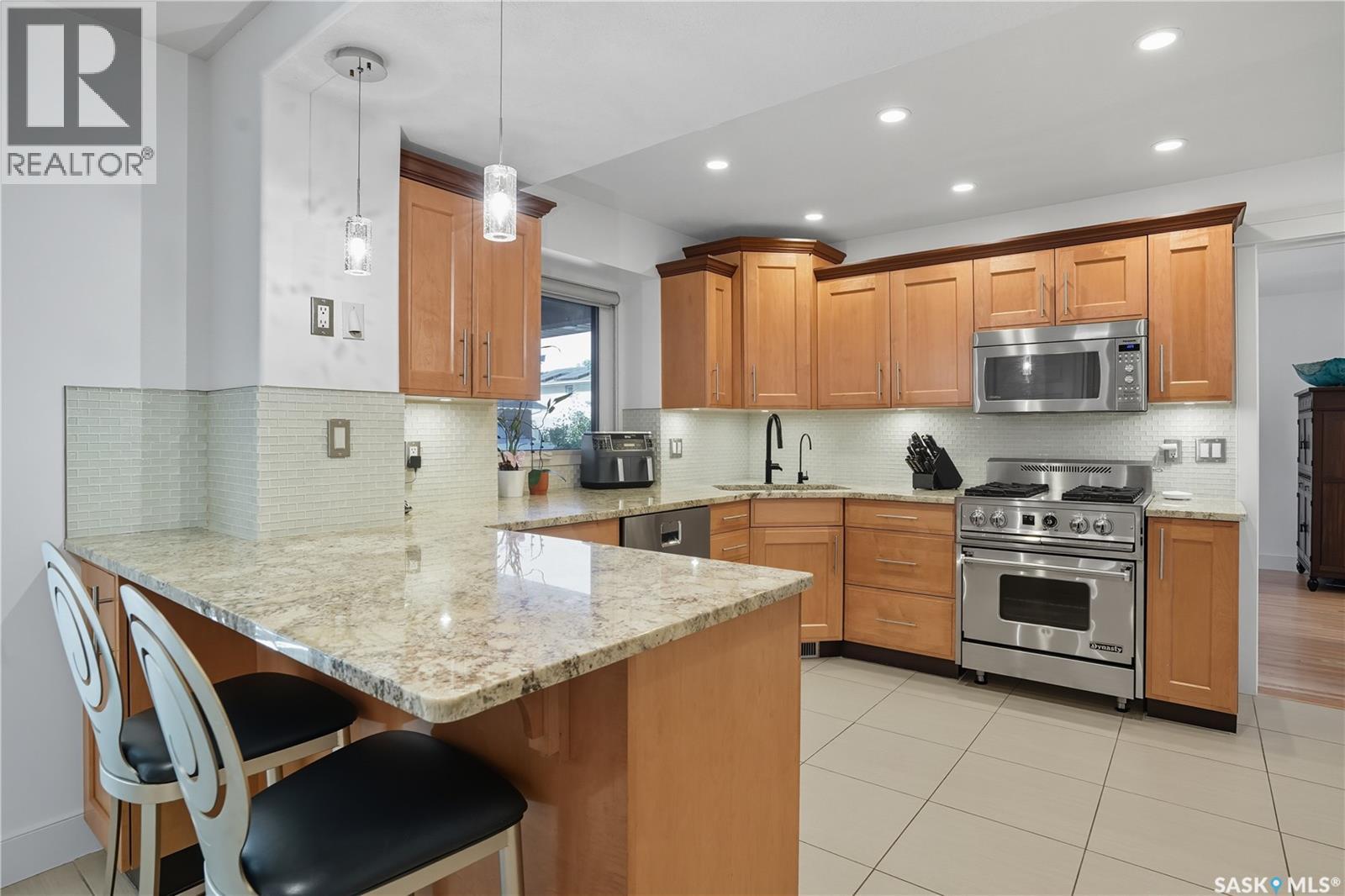 34 Leslie Place, Regina, Saskatchewan  S4S 6R2 - Photo 8 - SK043487
