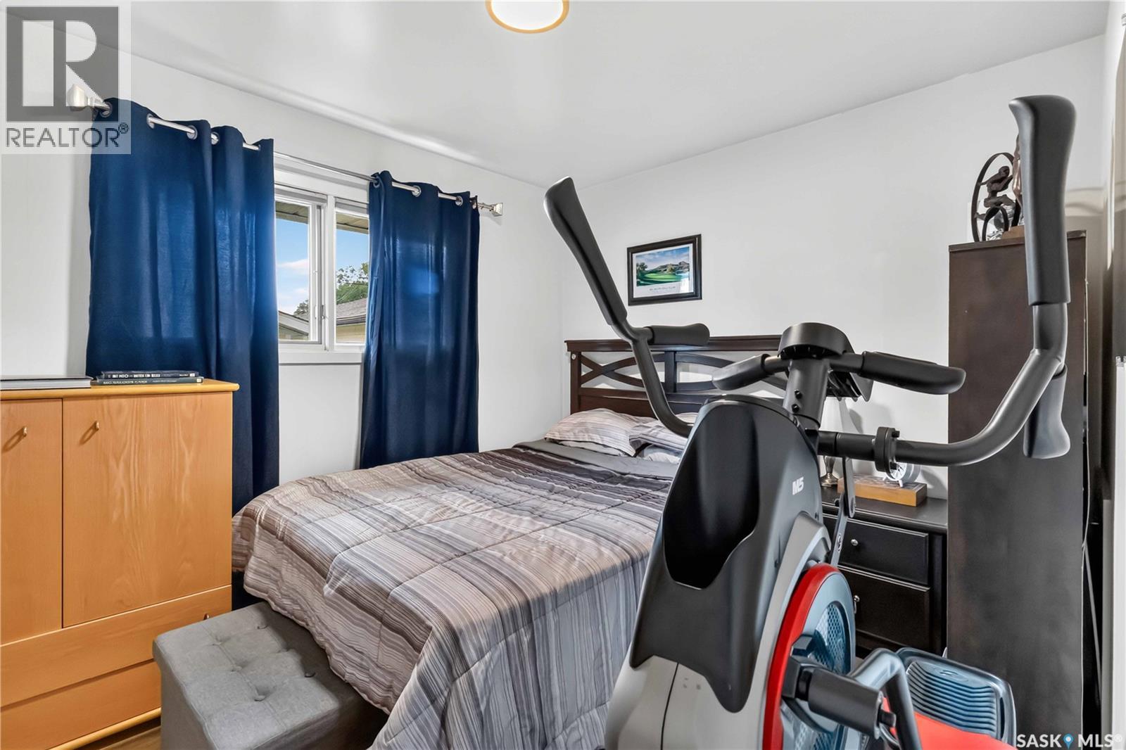 2326 Lansdowne Avenue, Saskatoon, Saskatchewan  S7J 1G9 - Photo 15 - SK043485