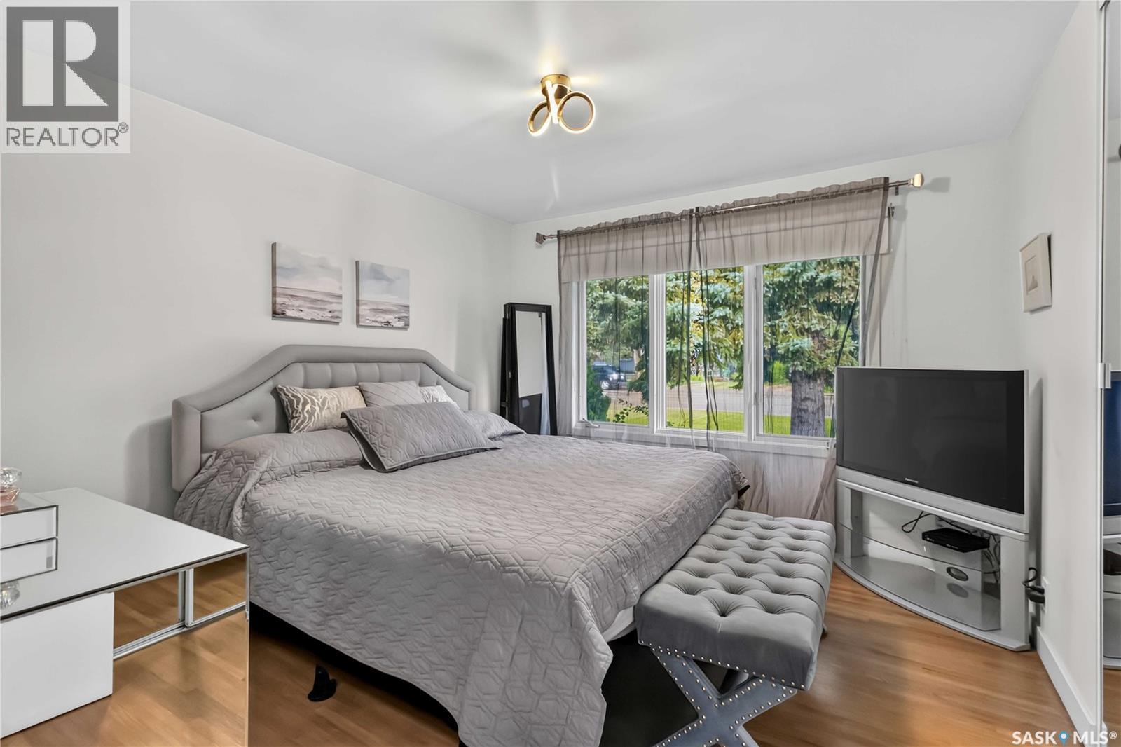 2326 Lansdowne Avenue, Saskatoon, Saskatchewan  S7J 1G9 - Photo 16 - SK043485