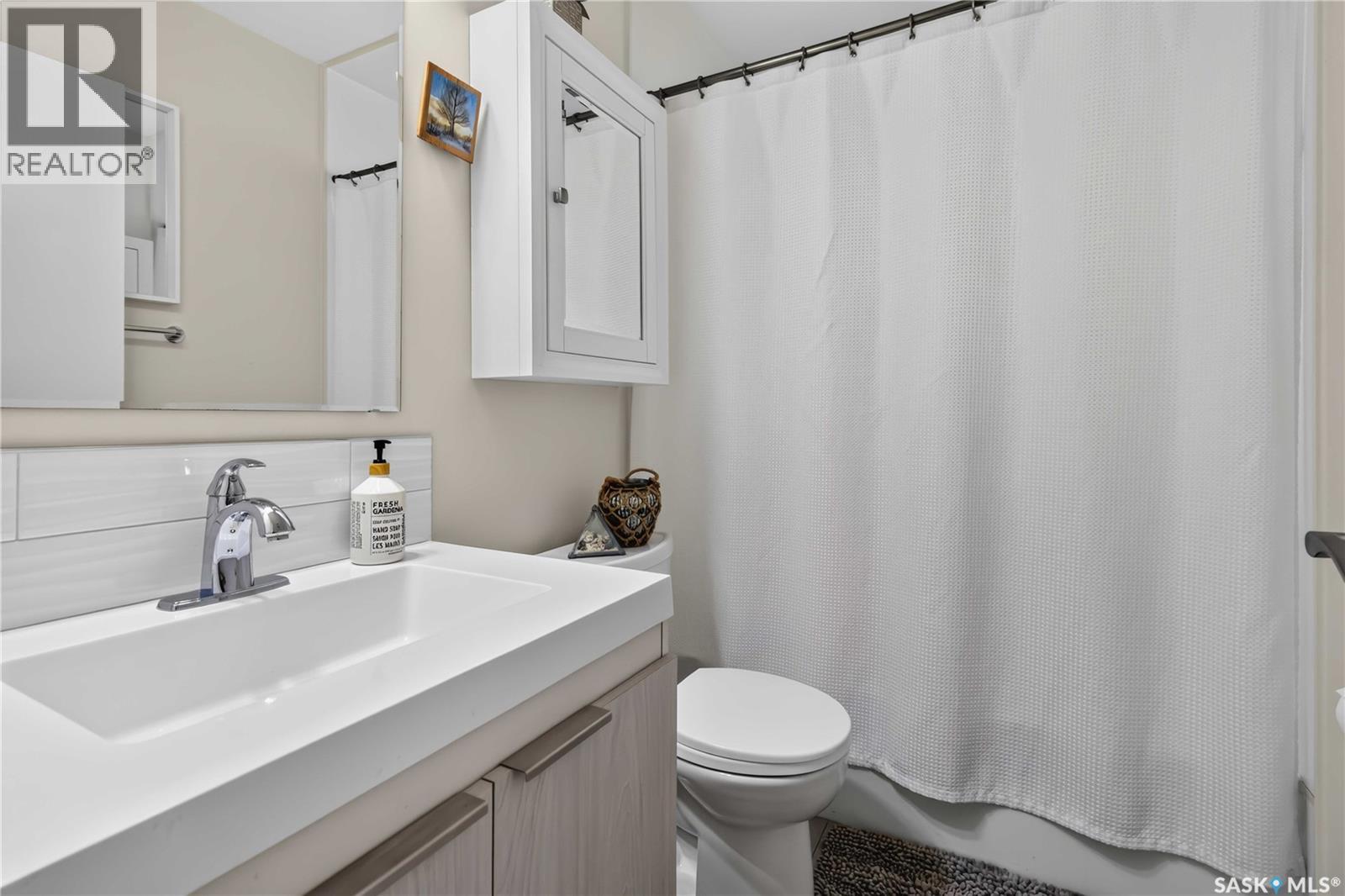 2326 Lansdowne Avenue, Saskatoon, Saskatchewan  S7J 1G9 - Photo 17 - SK043485