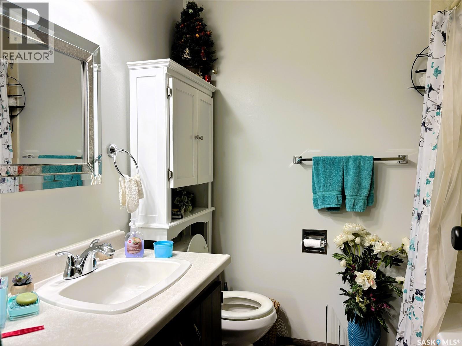 127 1128 Mckercher Drive, Saskatoon, Saskatchewan S7H 4Y7 - Photo 16 - SK043401