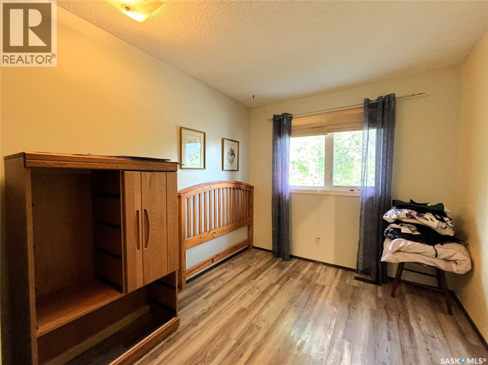 127 1128 Mckercher Drive, Saskatoon, Saskatchewan S7H 4Y7 - Photo 18 - SK043401