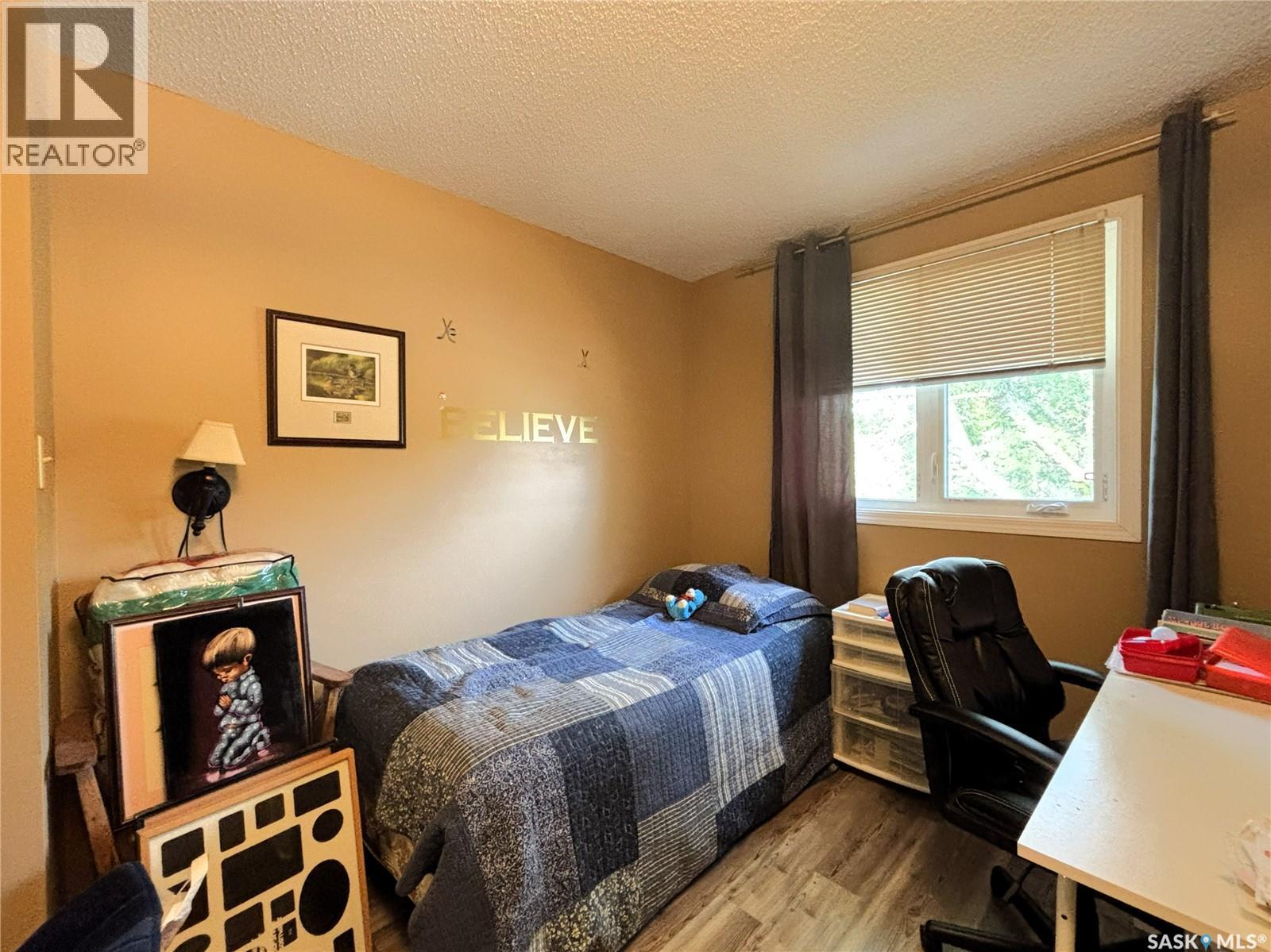 127 1128 Mckercher Drive, Saskatoon, Saskatchewan S7H 4Y7 - Photo 19 - SK043401