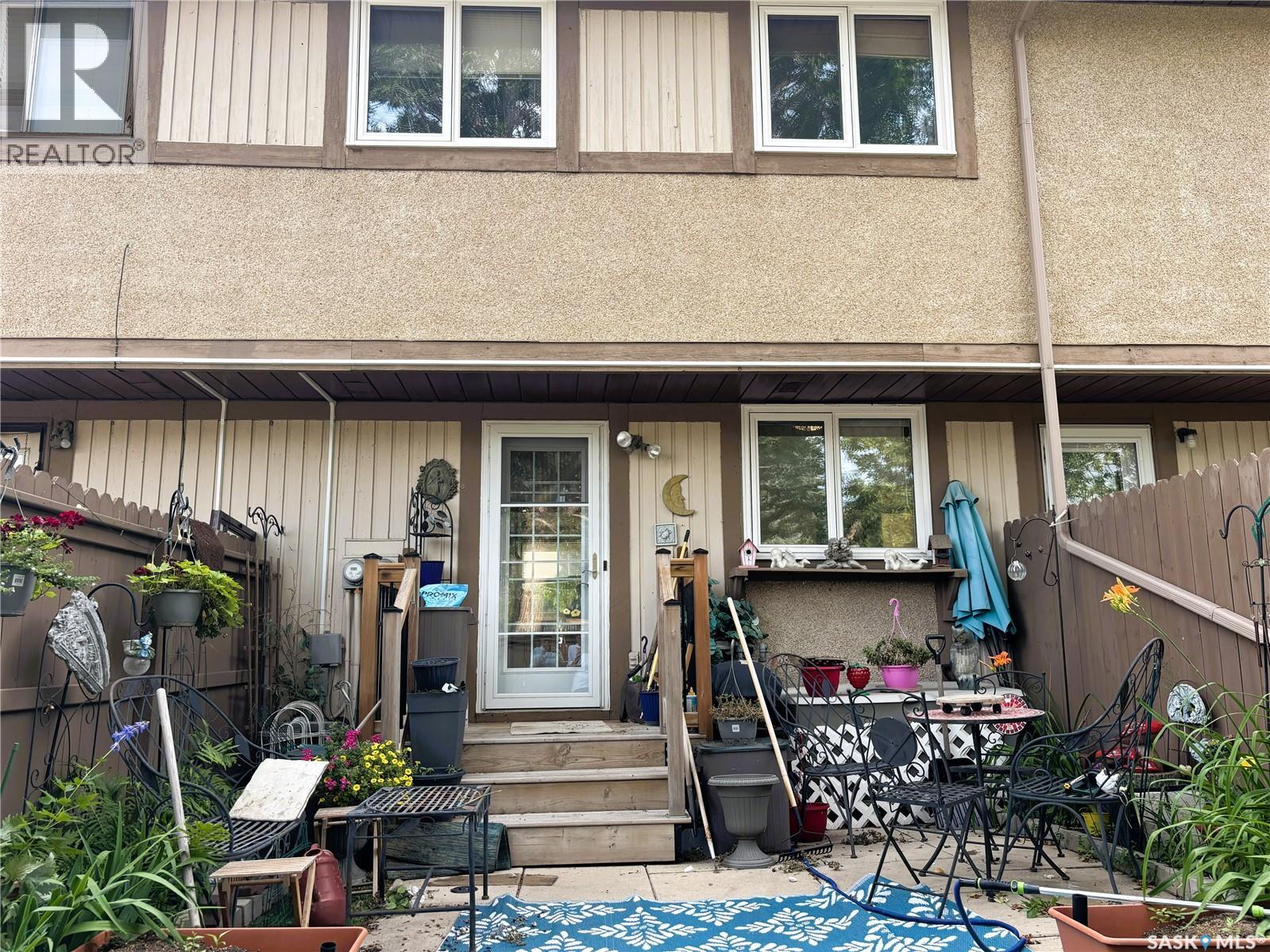 127 1128 Mckercher Drive, Saskatoon, Saskatchewan S7H 4Y7 - Photo 20 - SK043401