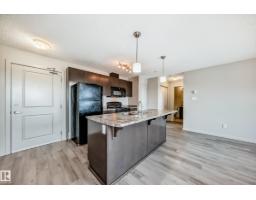 #332 344 Windermere Rd NW, Edmonton, Alberta T6W 2P2 (29509785)