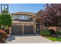 211 MCNICHOL Drive, cambridge, Ontario