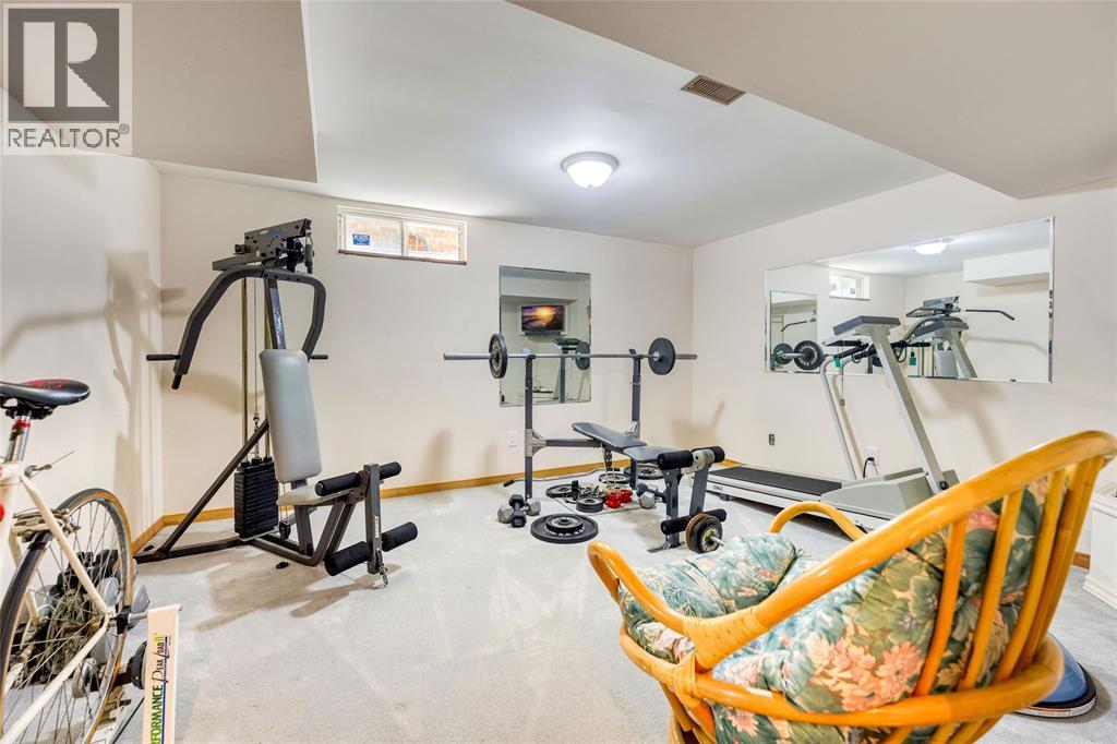 2845 Stoney Creek Drive, Sarnia, Ontario  N0N 1C0 - Photo 42 - 26017782