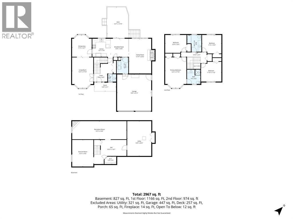 2845 Stoney Creek Drive, Sarnia, Ontario  N0N 1C0 - Photo 43 - 26017782