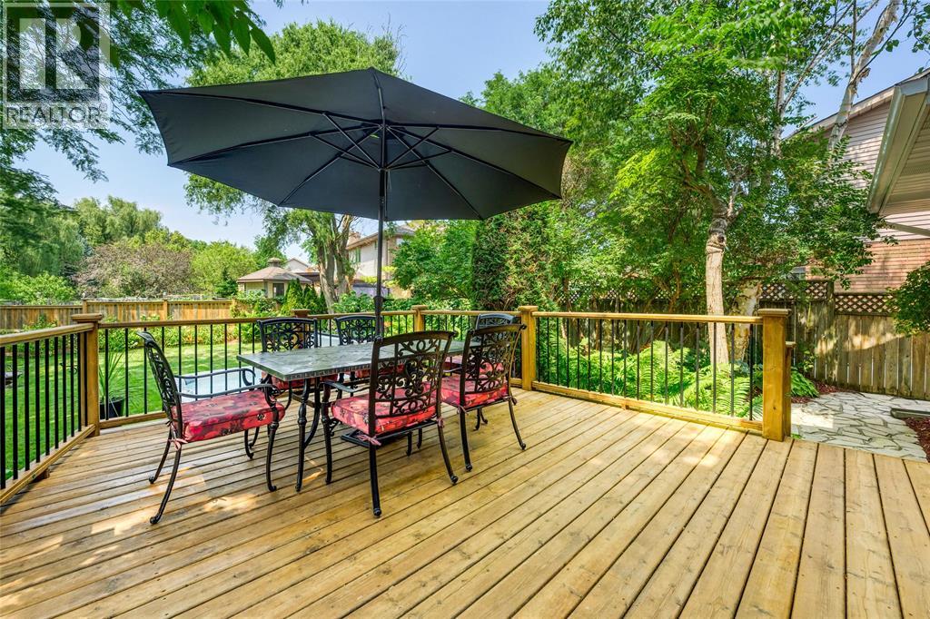 2845 Stoney Creek Drive, Sarnia, Ontario  N0N 1C0 - Photo 7 - 26017782