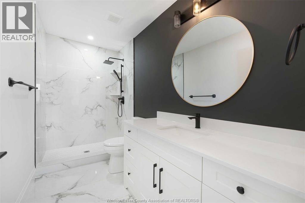 3546 Hallee, Windsor, Ontario N8W 0B1 - Photo 20 - 26017835