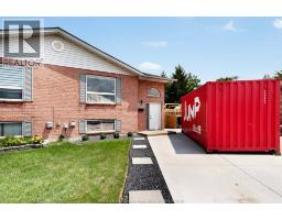 2782 ALLYSON, Windsor, Ontario