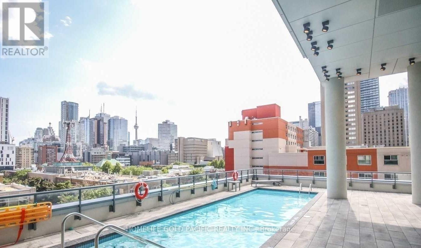 2805 - 89 MCGILL STREET - Photo 16