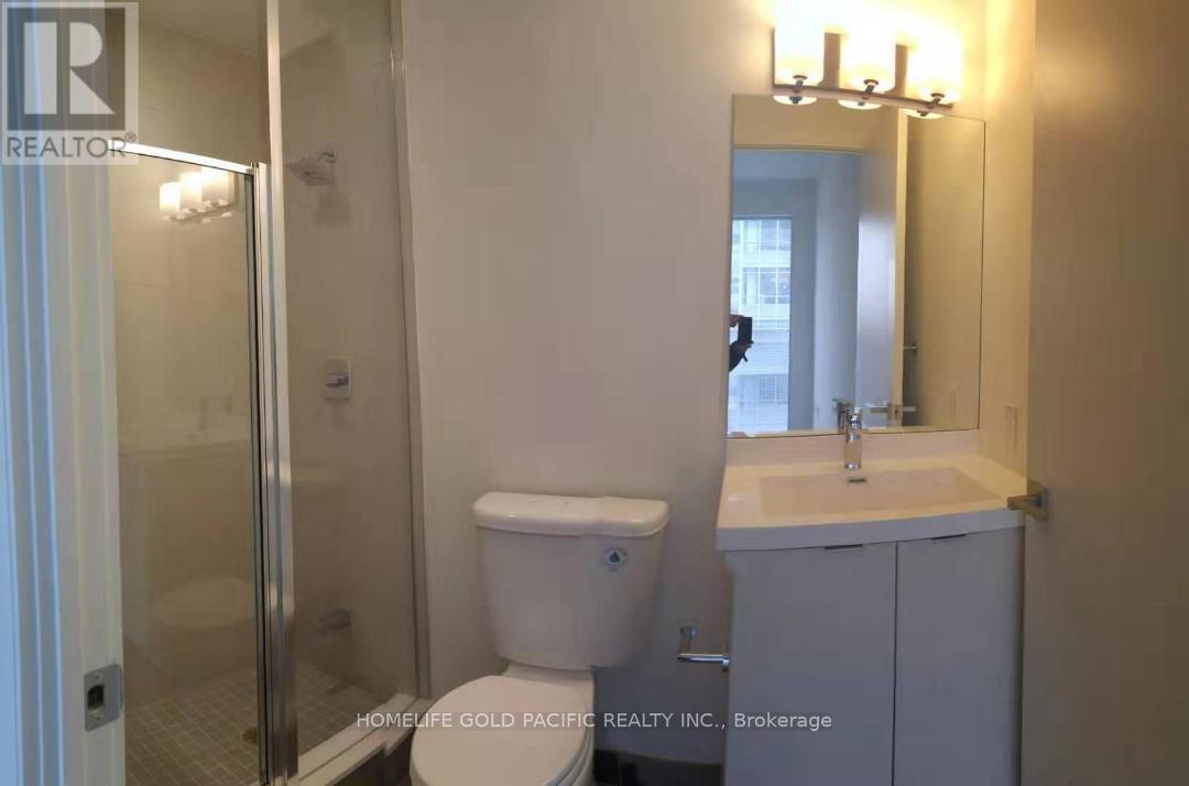 2805 - 89 MCGILL STREET - Photo 4