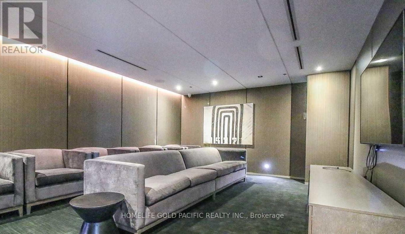 2805 - 89 MCGILL STREET - Photo 17