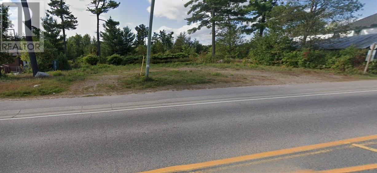 434 Valois Drive, Mattawa, Ontario  P0H 1V0 - Photo 1 - 2129381