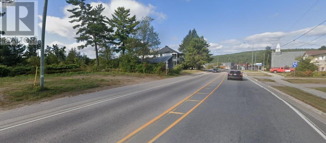 434 Valois Drive, Mattawa, Ontario  P0H 1V0 - Photo 4 - 2129381