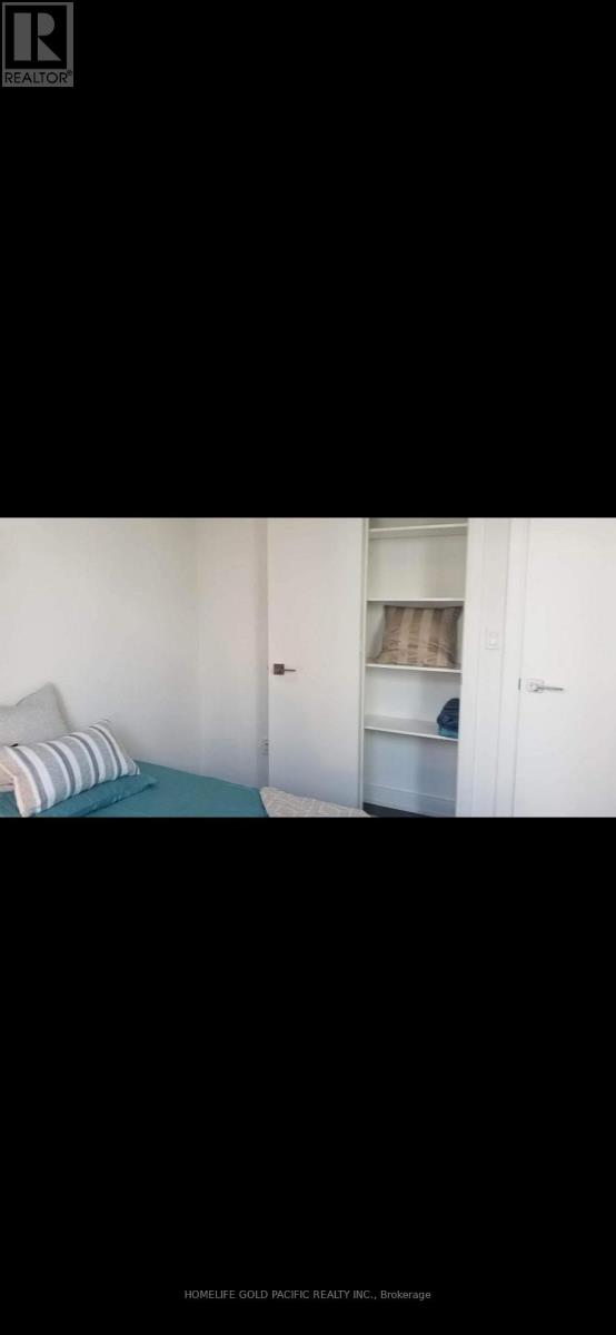 2805 - 89 MCGILL STREET - Photo 9