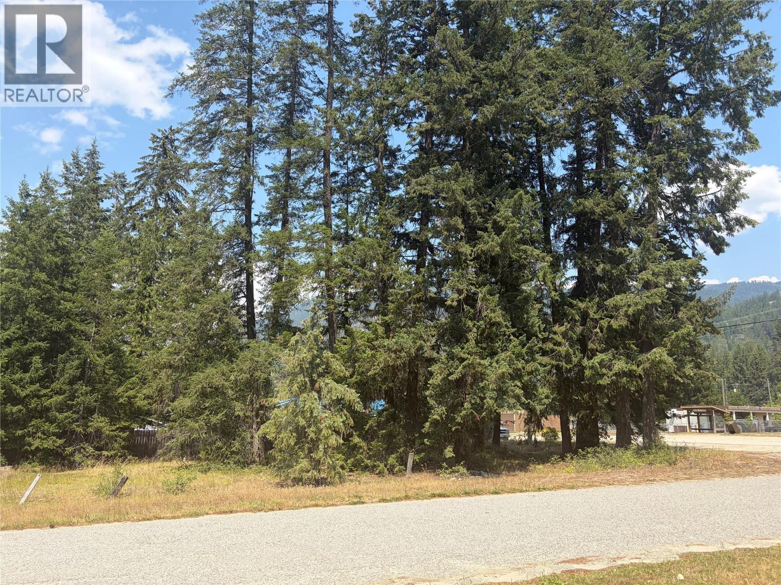 Harold Street Lot# 11&12, Slocan, British Columbia  V0G 2C0 - Photo 1 - 10395555