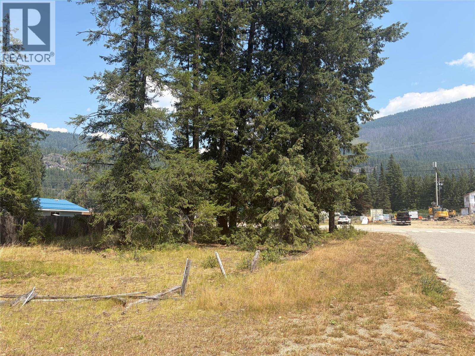 Harold Street Lot# 11&12, Slocan, British Columbia  V0G 2C0 - Photo 2 - 10395555