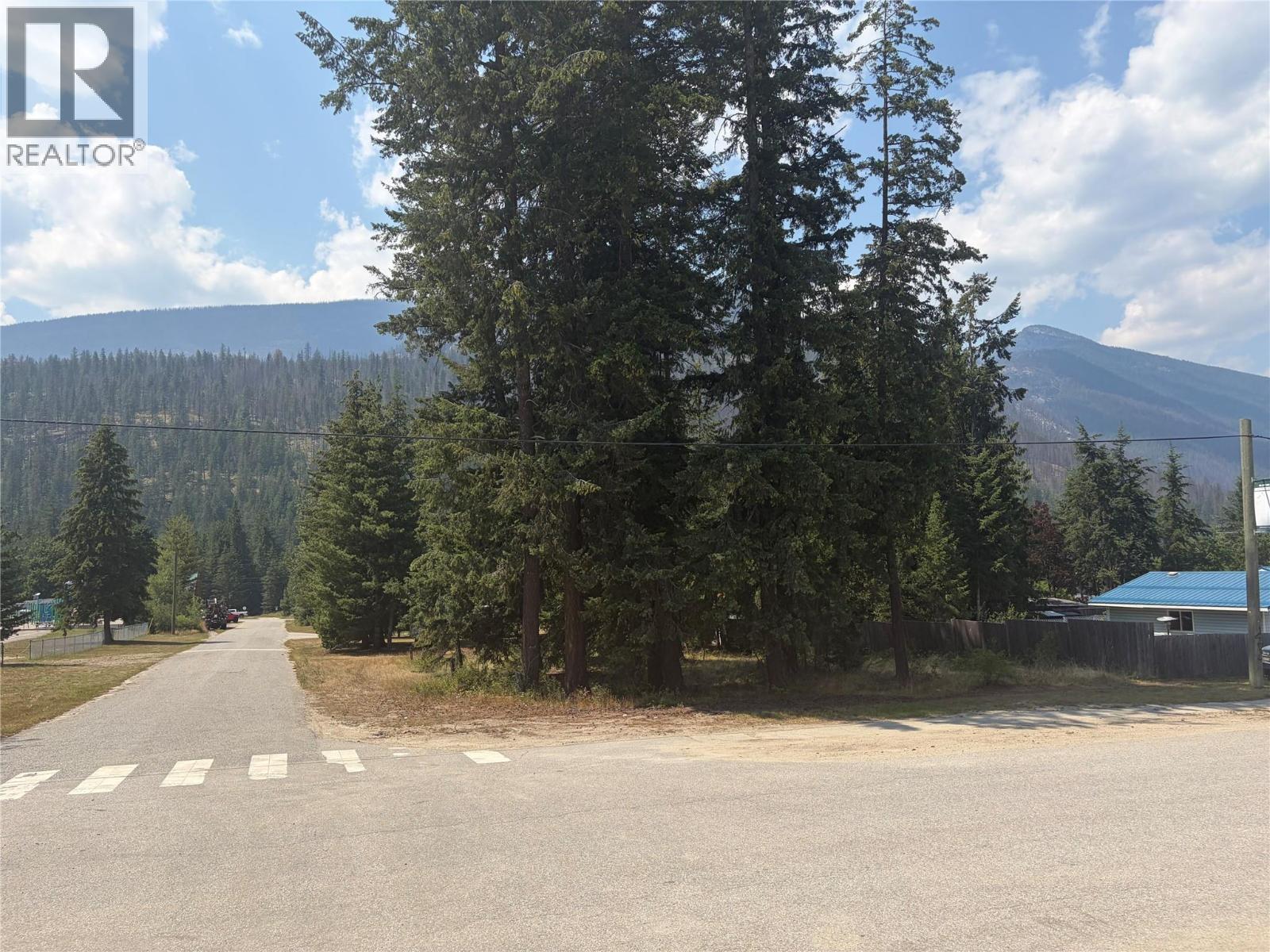 Harold Street Lot# 11&12, Slocan, British Columbia  V0G 2C0 - Photo 3 - 10395555