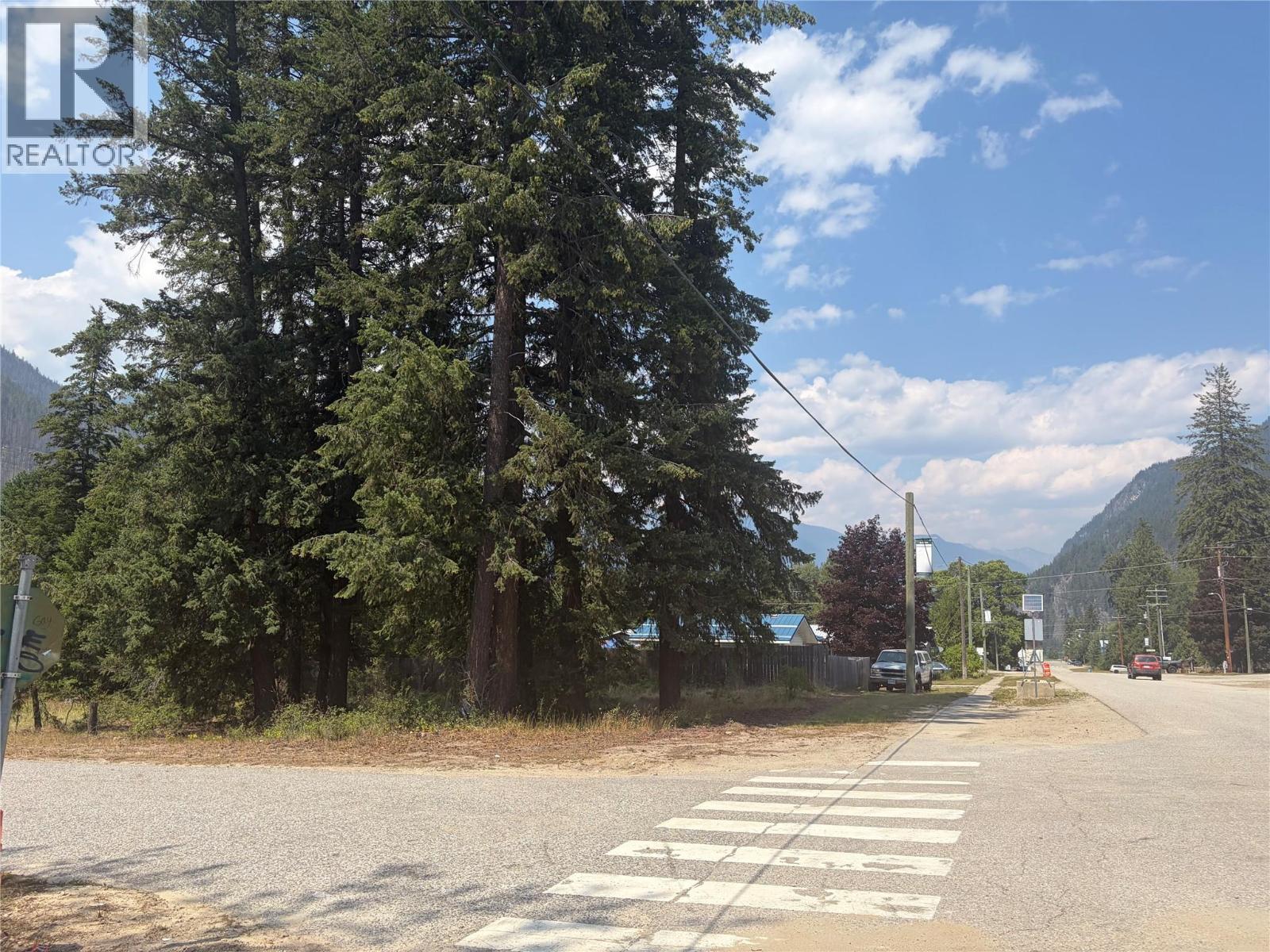 Harold Street Lot# 11&12, Slocan, British Columbia  V0G 2C0 - Photo 4 - 10395555