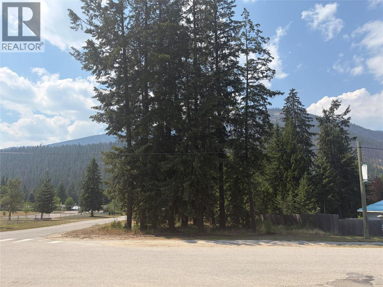 Harold Street Lot# 11&12, Slocan, British Columbia  V0G 2C0 - Photo 8 - 10395555