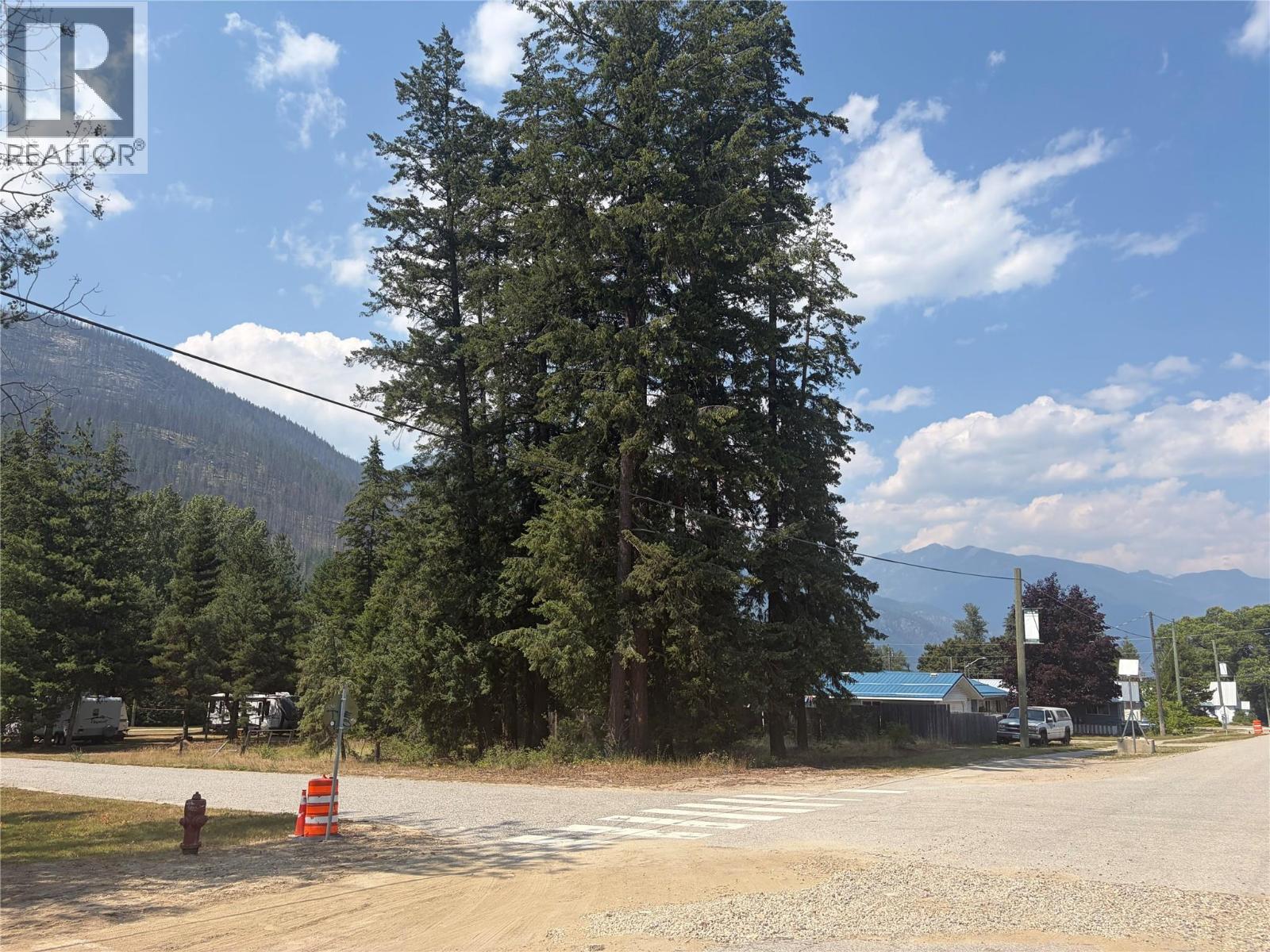 Harold Street Lot# 11&12, Slocan, British Columbia  V0G 2C0 - Photo 9 - 10395555
