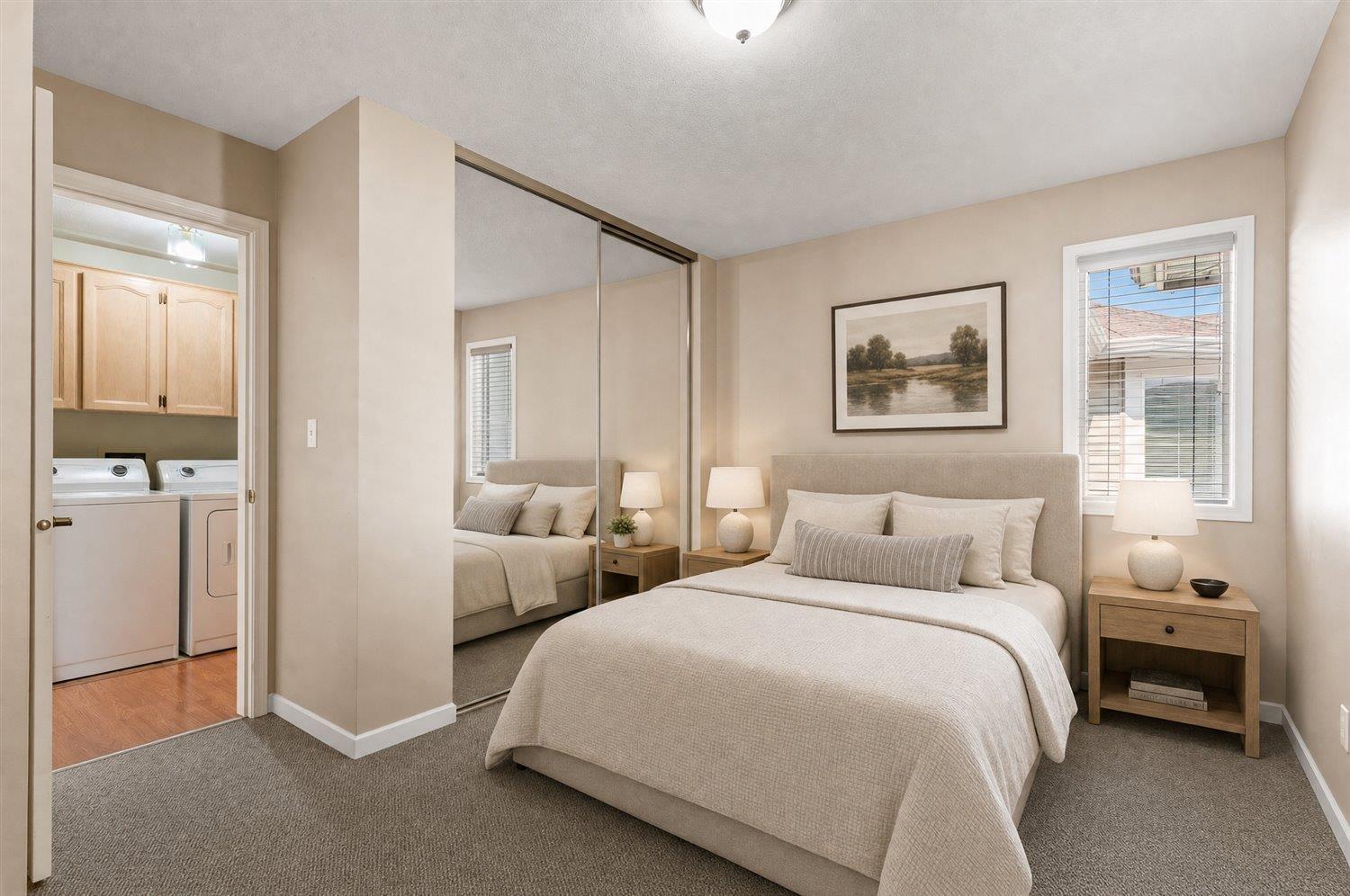91 6001 Promontory Road, Sardis South, Chilliwack, British Columbia V2R 3E3 - Photo 8 - R3146788