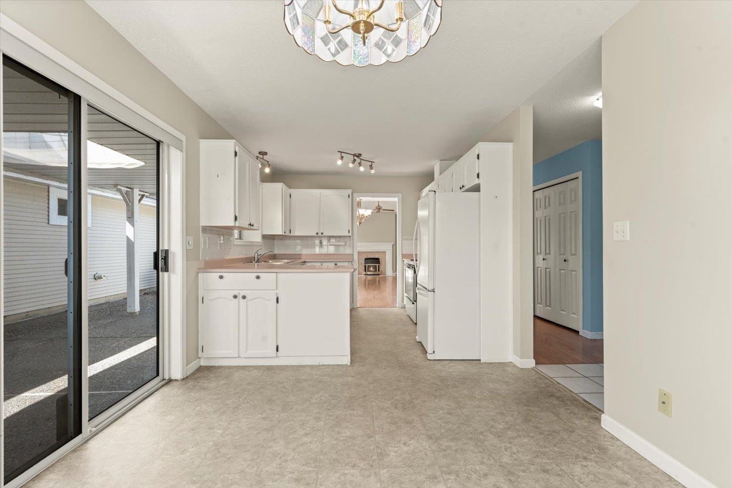 91 6001 Promontory Road, Sardis South, Chilliwack, British Columbia V2R 3E3 - Photo 20 - R3146788