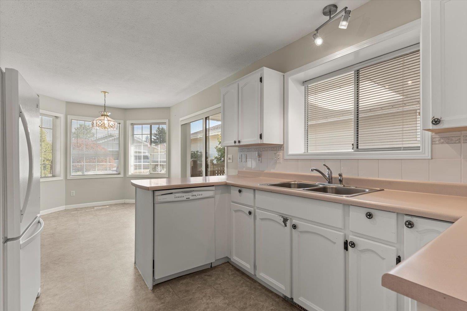 91 6001 Promontory Road, Sardis South, Chilliwack, British Columbia V2R 3E3 - Photo 19 - R3146788