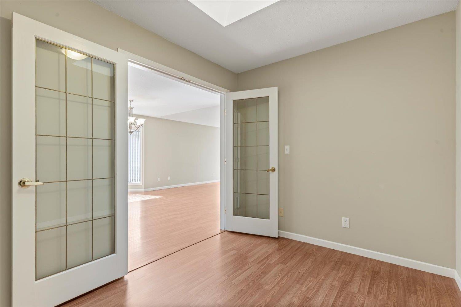 91 6001 Promontory Road, Sardis South, Chilliwack, British Columbia V2R 3E3 - Photo 31 - R3146788