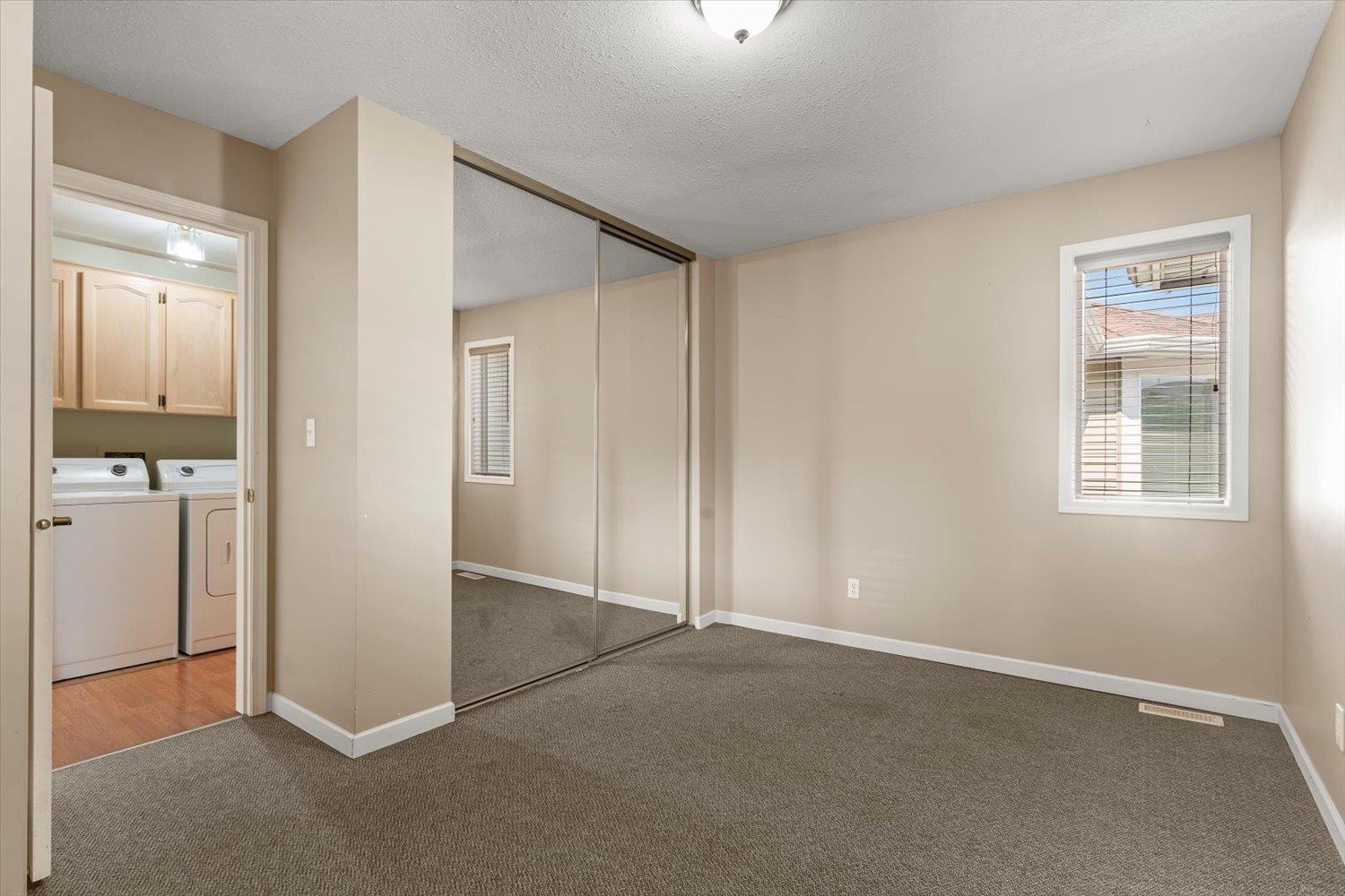 91 6001 Promontory Road, Sardis South, Chilliwack, British Columbia V2R 3E3 - Photo 27 - R3146788