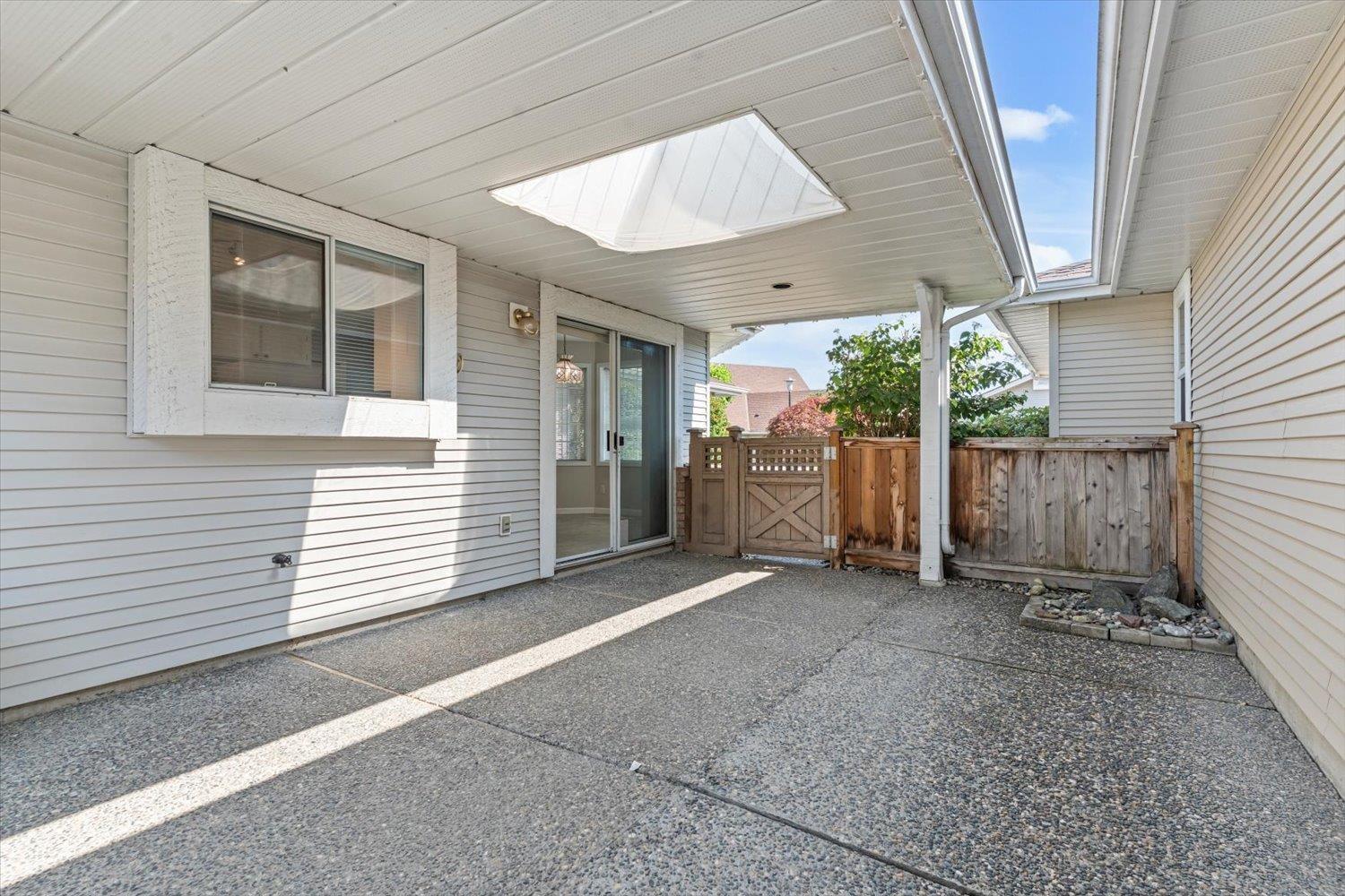 91 6001 Promontory Road, Sardis South, Chilliwack, British Columbia V2R 3E3 - Photo 33 - R3146788