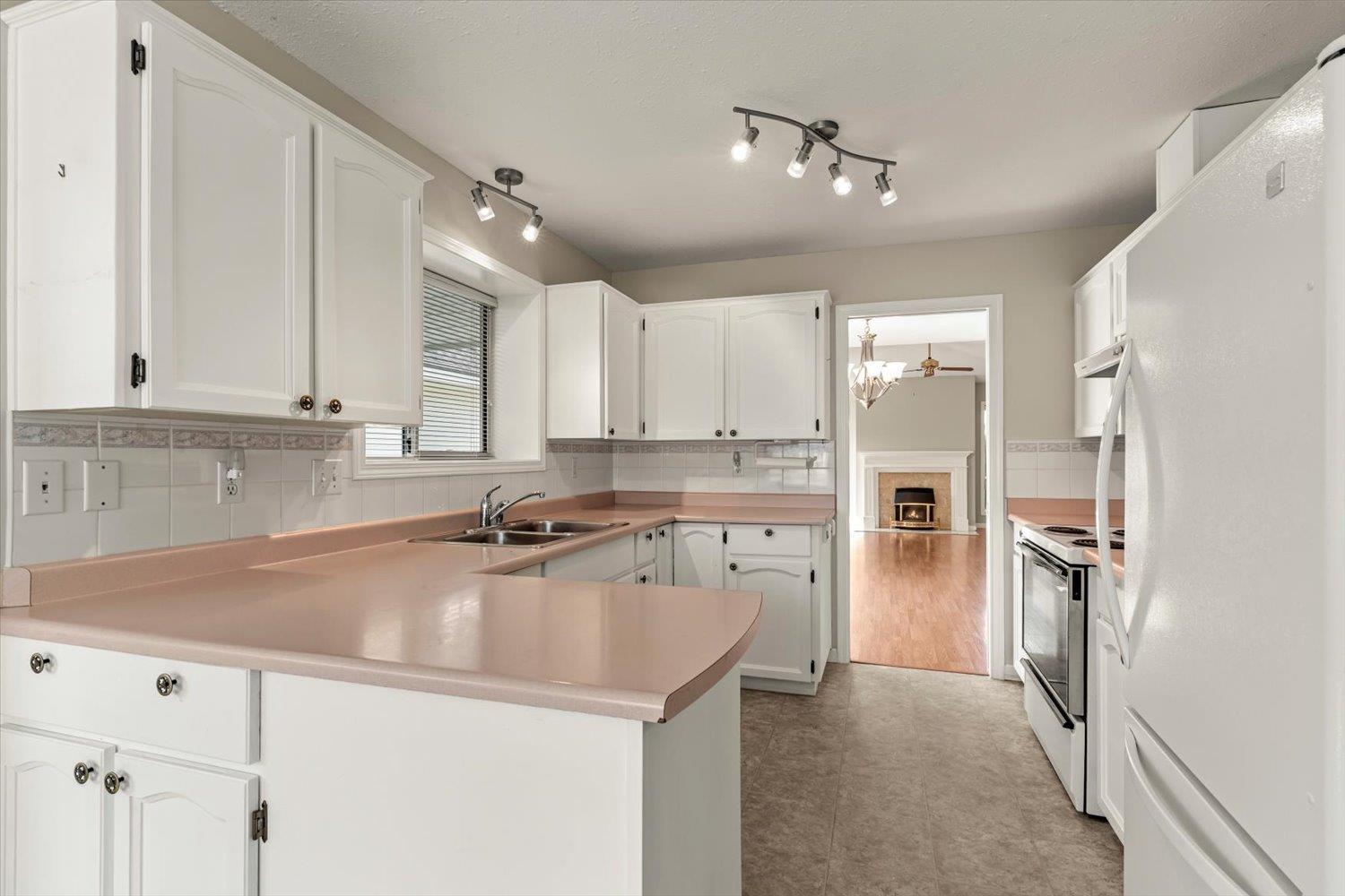 91 6001 Promontory Road, Sardis South, Chilliwack, British Columbia V2R 3E3 - Photo 16 - R3146788